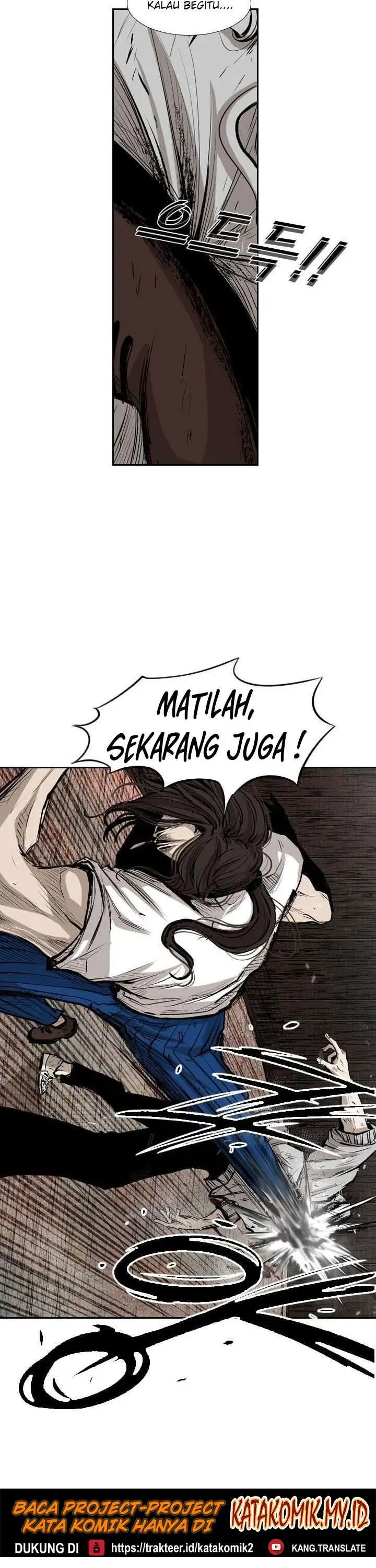 image-komik-shark-chapter-118-25/44