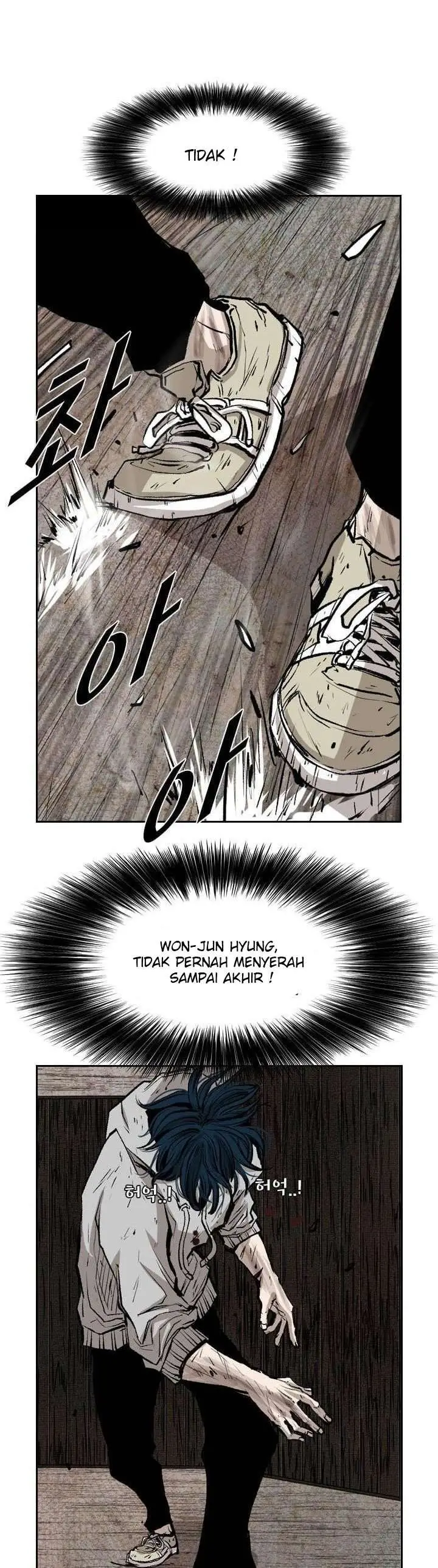 image-komik-shark-chapter-118-26/44