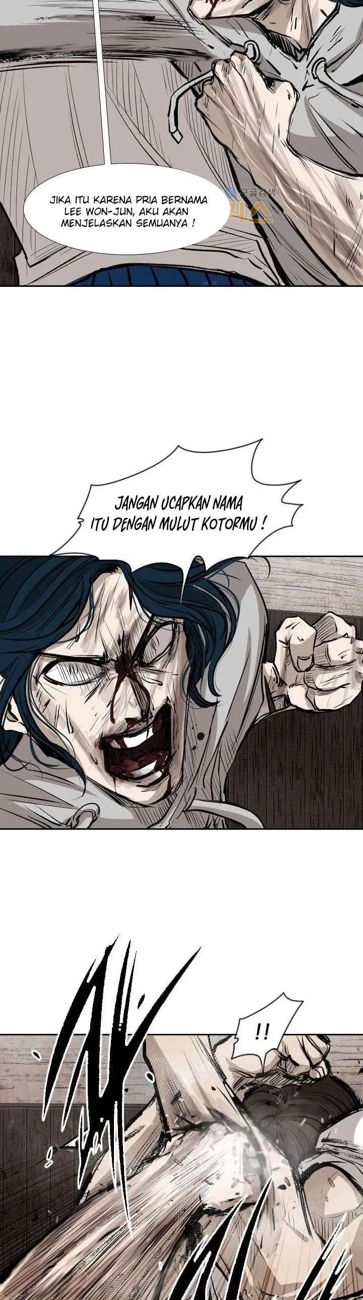image-komik-shark-chapter-118-28/44