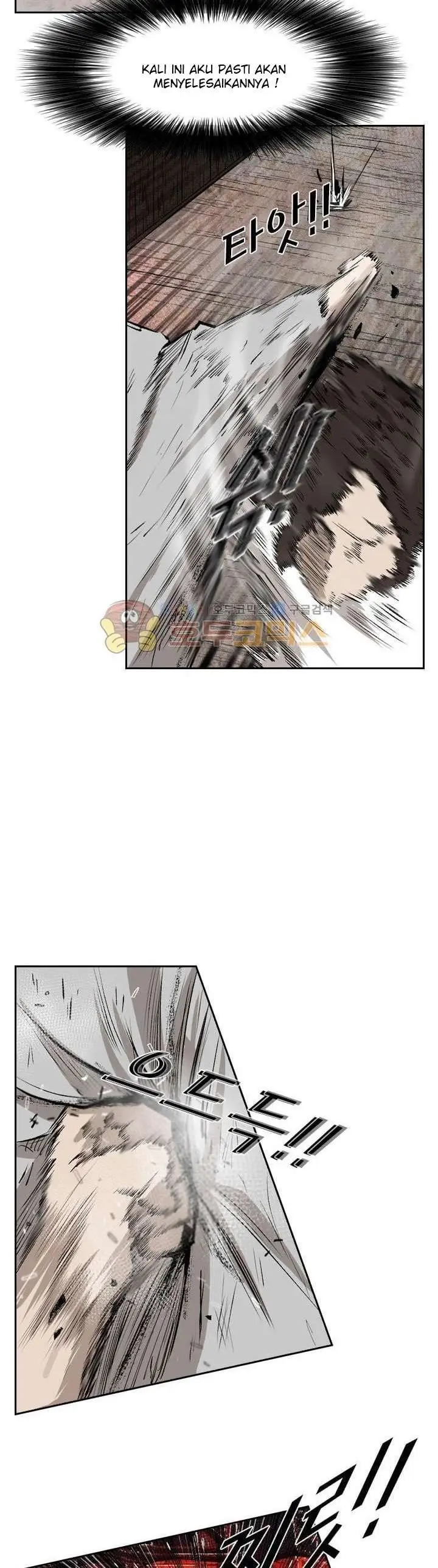 image-komik-shark-chapter-118-30/44