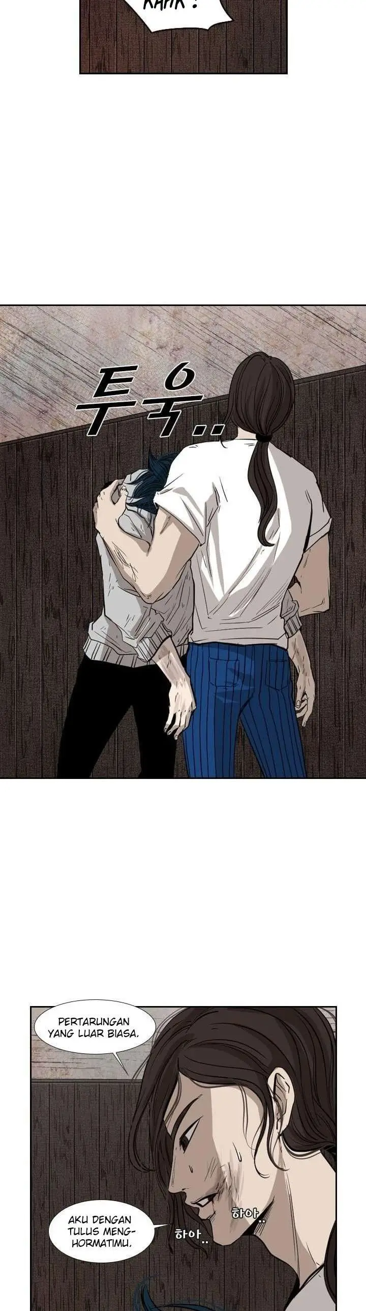 image-komik-shark-chapter-118-32/44