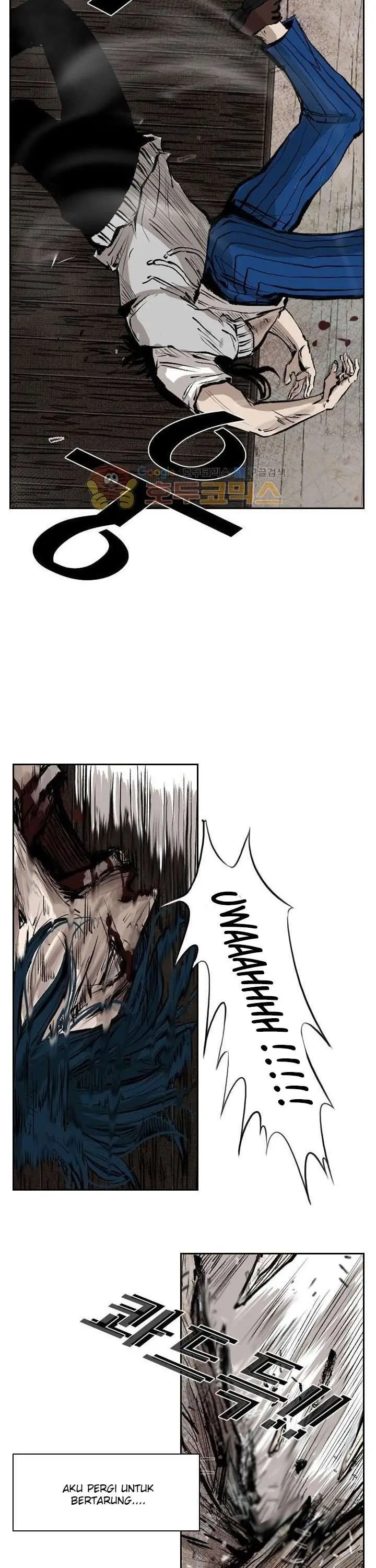 image-komik-shark-chapter-118-39/44