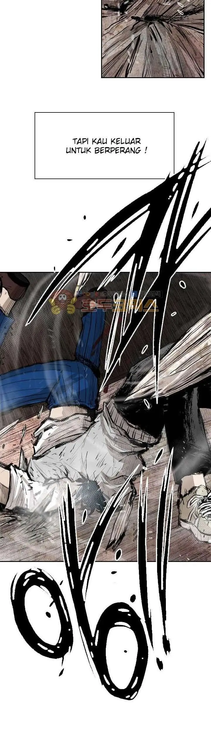 image-komik-shark-chapter-118-40/44