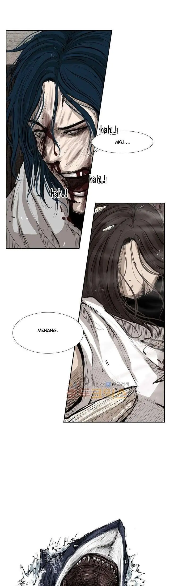 image-komik-shark-chapter-119-2/42