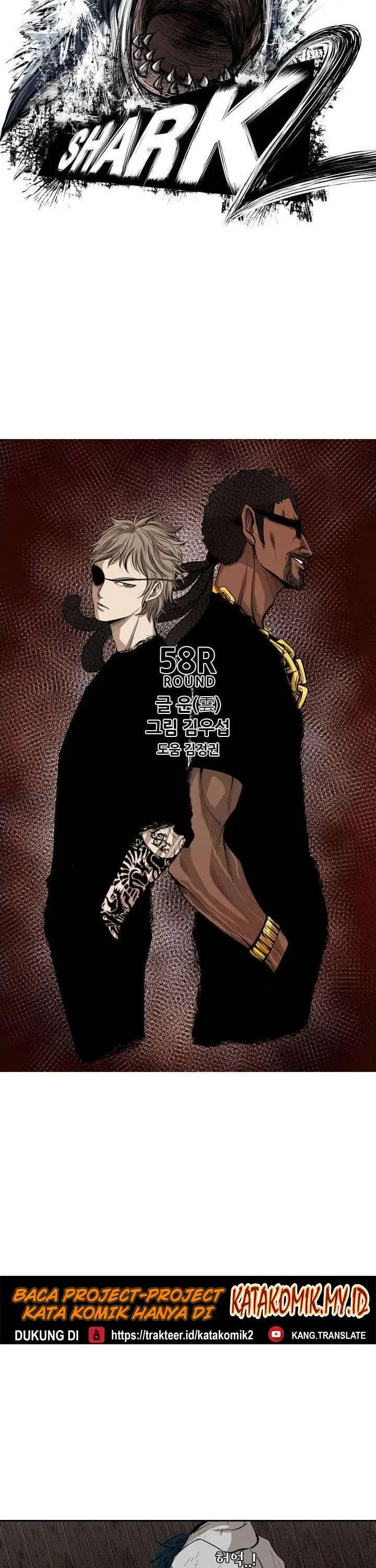 image-komik-shark-chapter-119-3/42