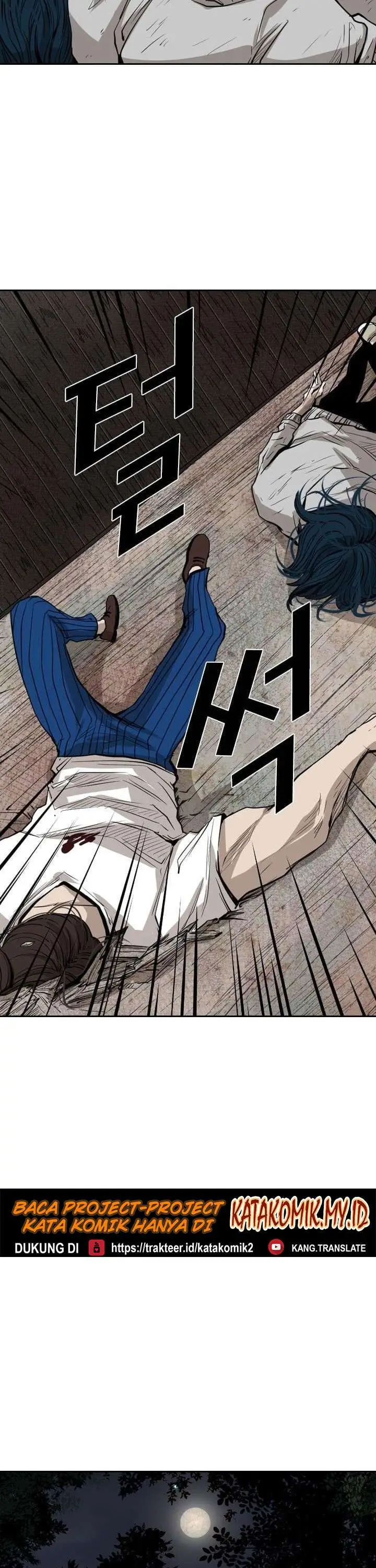 image-komik-shark-chapter-119-5/42