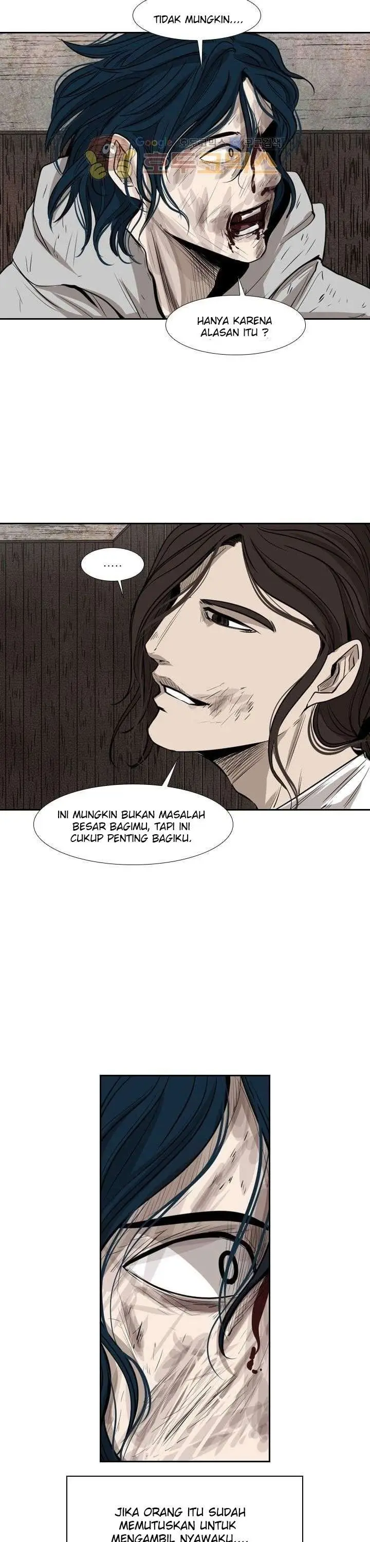 image-komik-shark-chapter-119-17/42