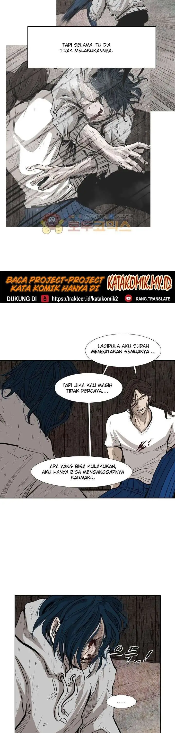 image-komik-shark-chapter-119-19/42