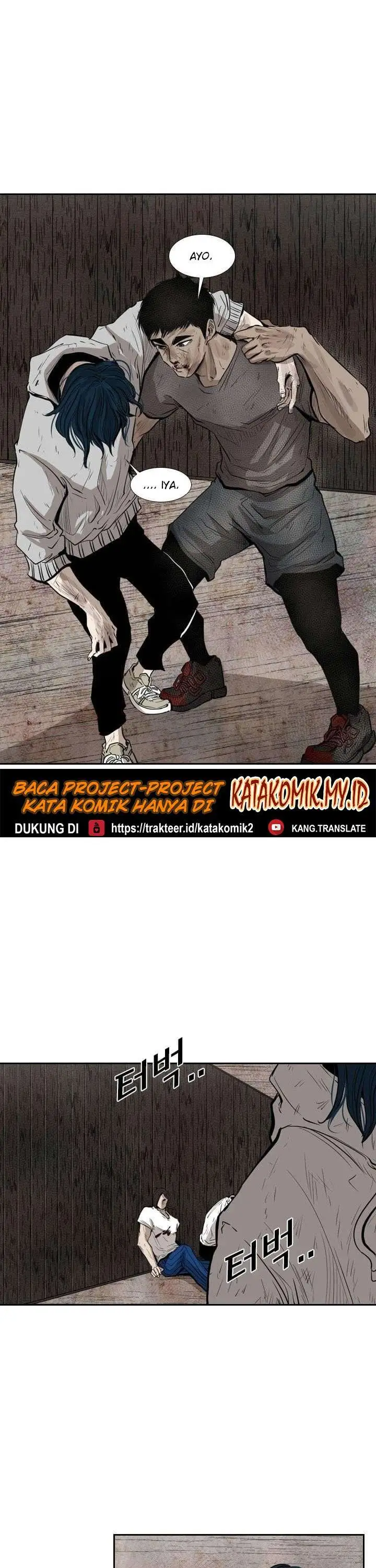 image-komik-shark-chapter-119-21/42