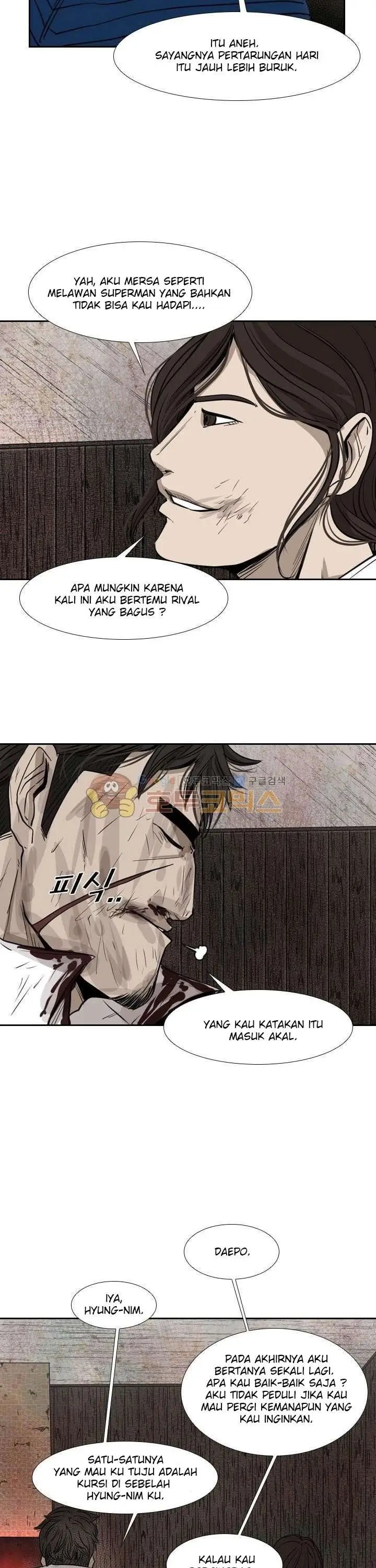 image-komik-shark-chapter-119-31/42