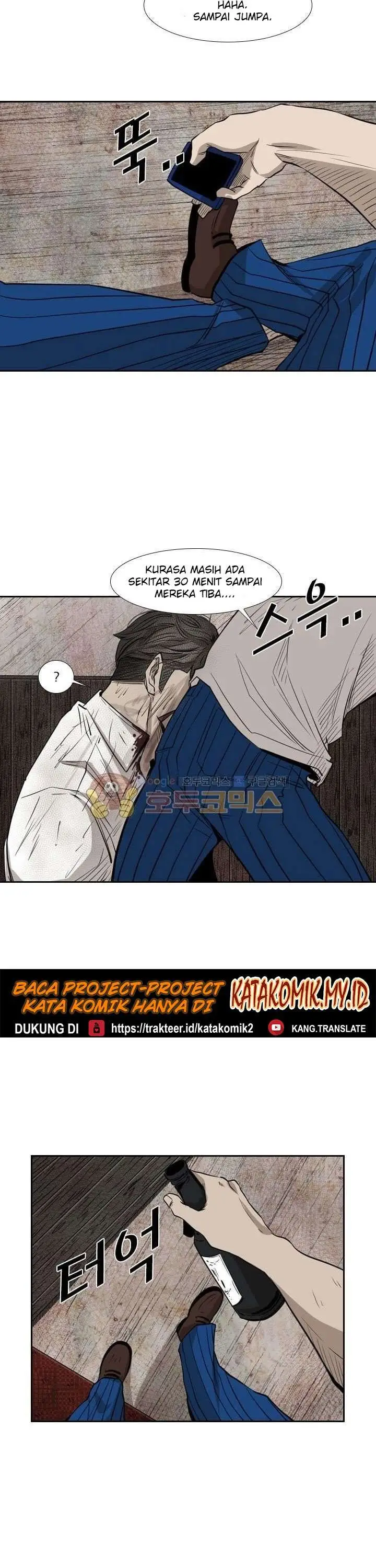 image-komik-shark-chapter-119-34/42