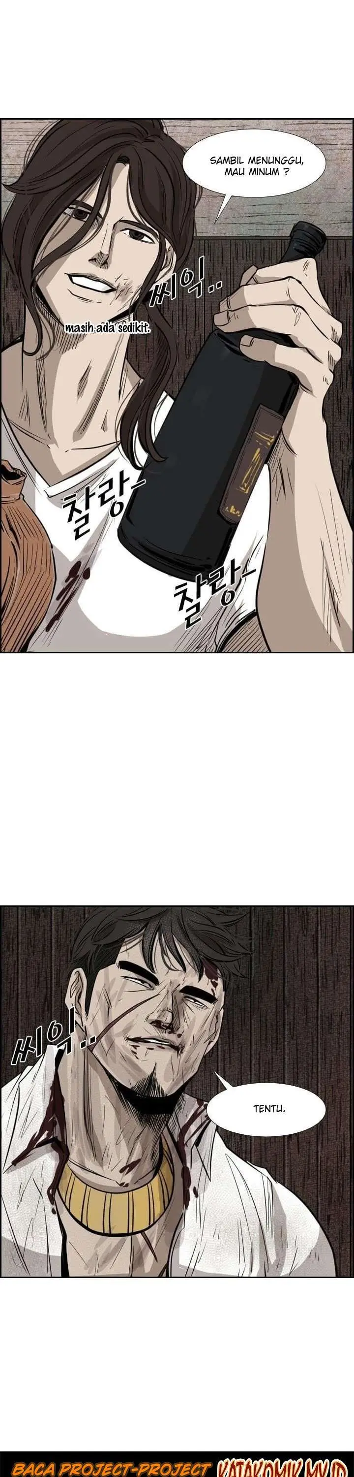 image-komik-shark-chapter-119-35/42