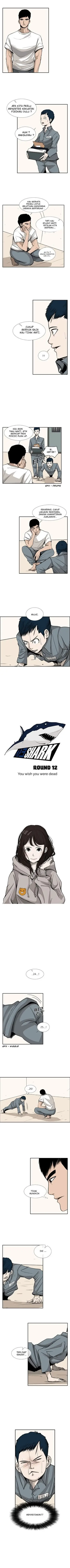 image-komik-shark-chapter-12-1/11