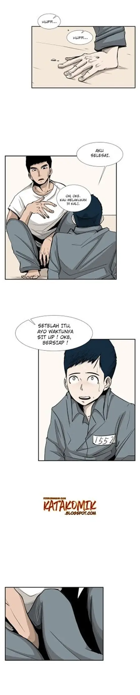 image-komik-shark-chapter-12-2/11