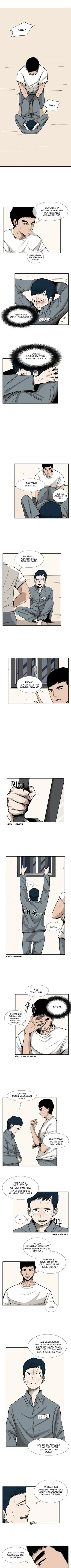 image-komik-shark-chapter-12-3/11