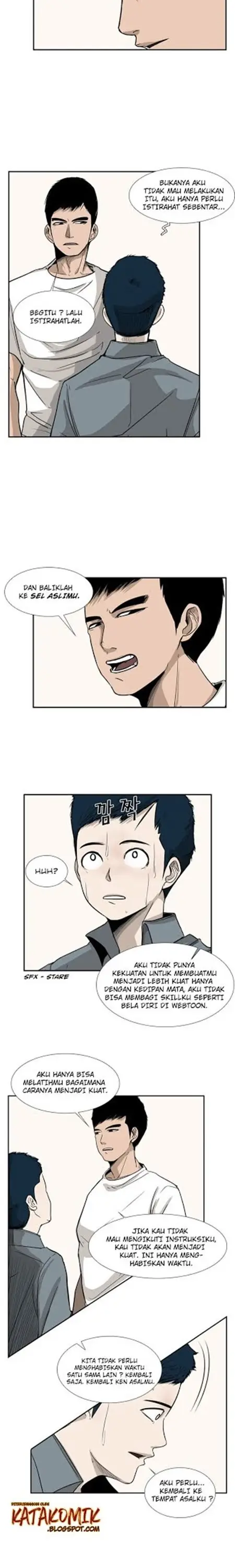 image-komik-shark-chapter-12-4/11