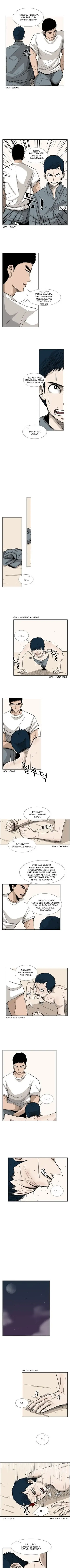 image-komik-shark-chapter-12-5/11