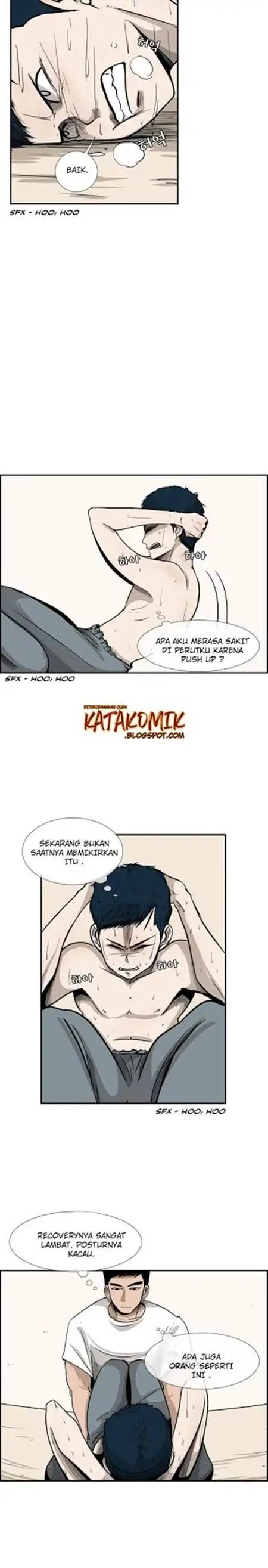 image-komik-shark-chapter-12-6/11
