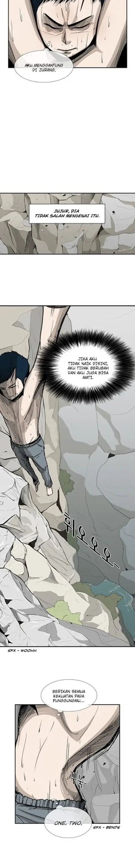 image-komik-shark-chapter-12-8/11