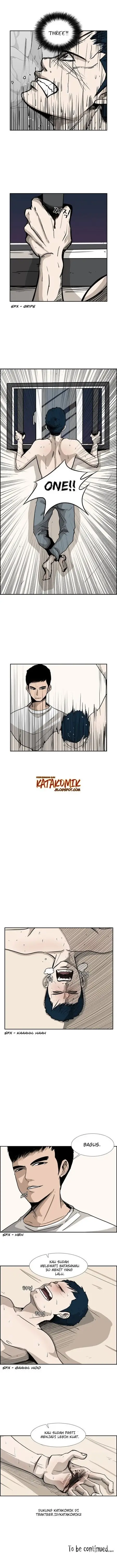 image-komik-shark-chapter-12-9/11