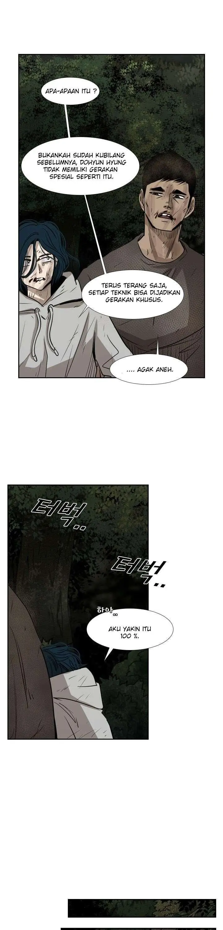image-komik-shark-chapter-120-11/40