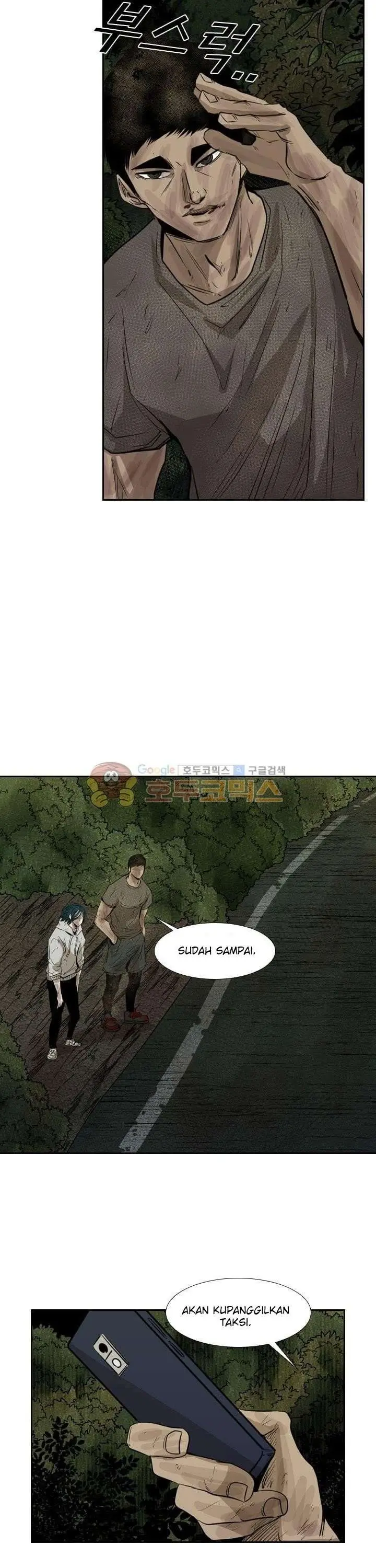 image-komik-shark-chapter-120-12/40
