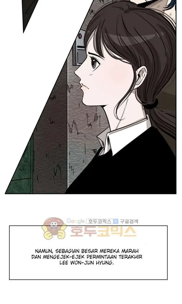 image-komik-shark-chapter-120-22/40