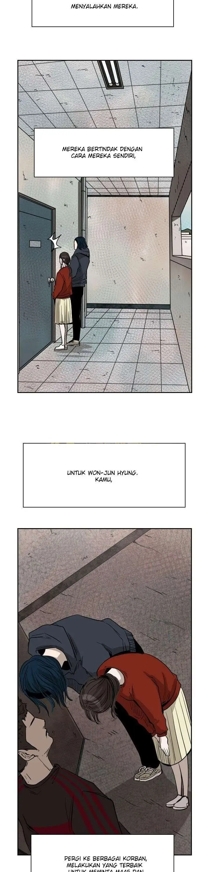 image-komik-shark-chapter-120-24/40