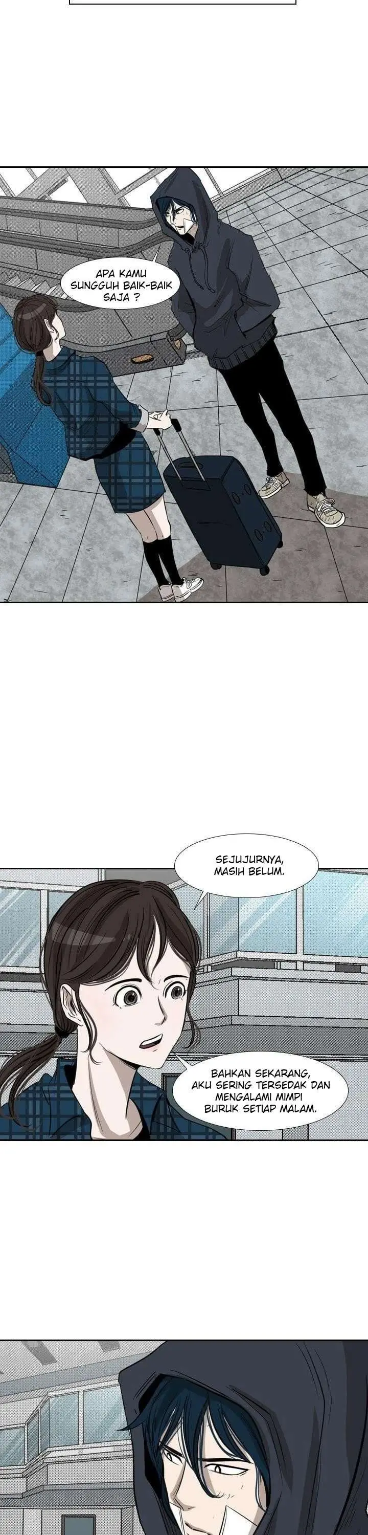 image-komik-shark-chapter-120-26/40