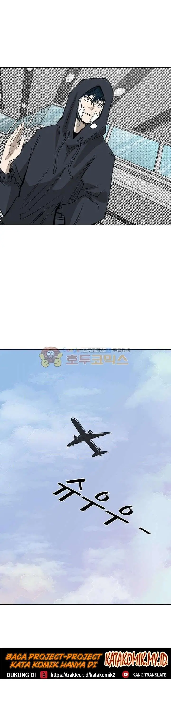image-komik-shark-chapter-120-30/40
