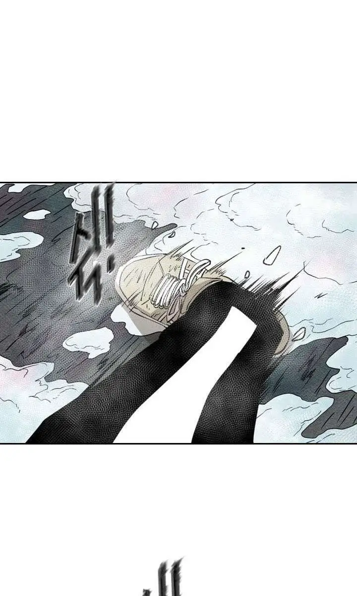 image-komik-shark-chapter-120-32/40
