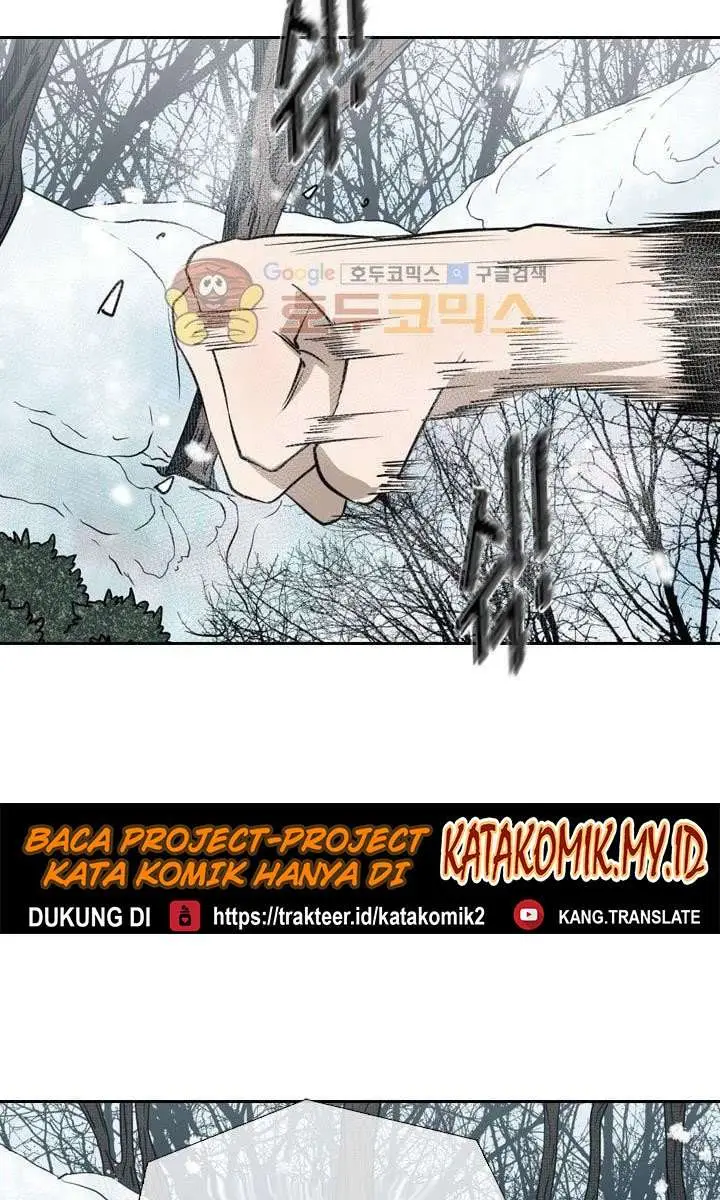 image-komik-shark-chapter-120-33/40