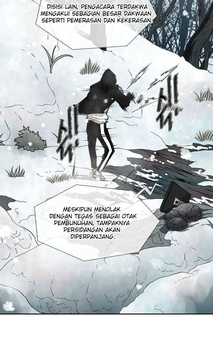 image-komik-shark-chapter-120-34/40