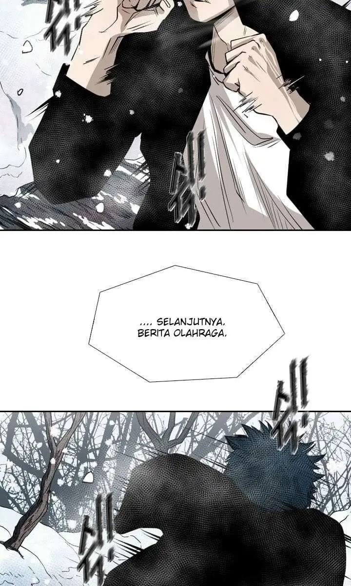 image-komik-shark-chapter-120-36/40