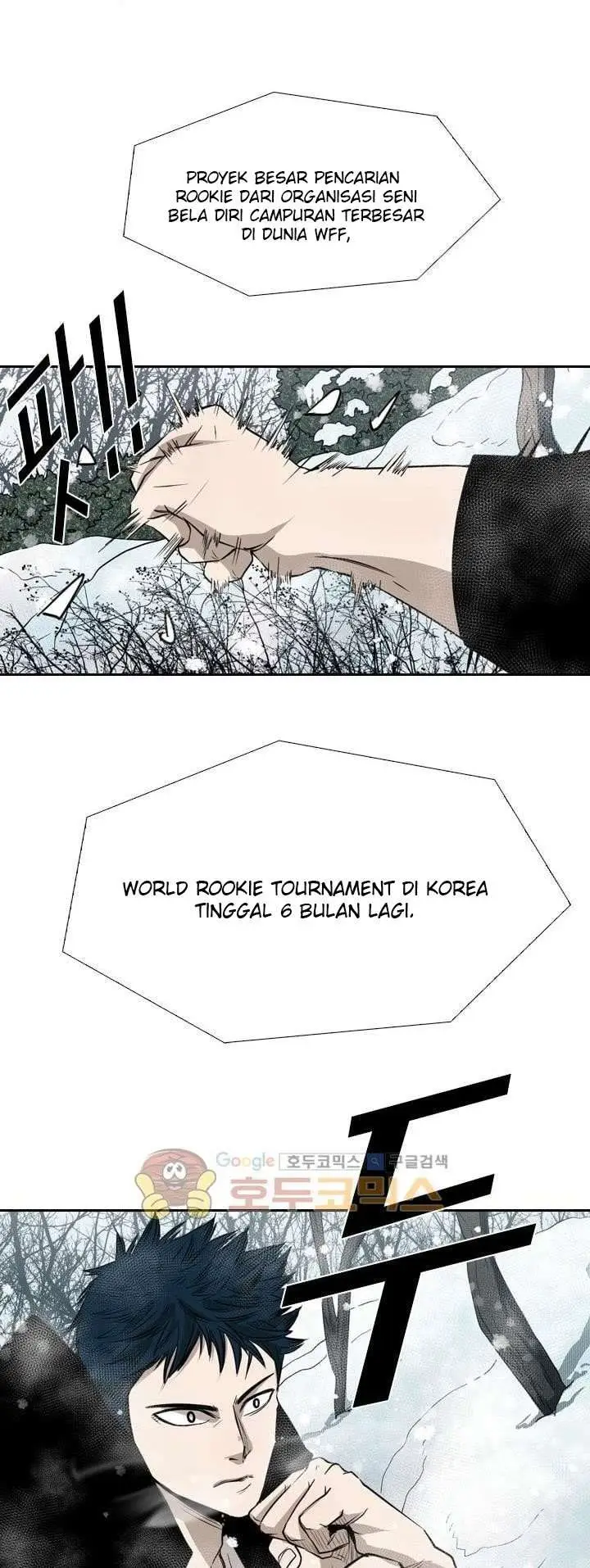 image-komik-shark-chapter-121-1/40