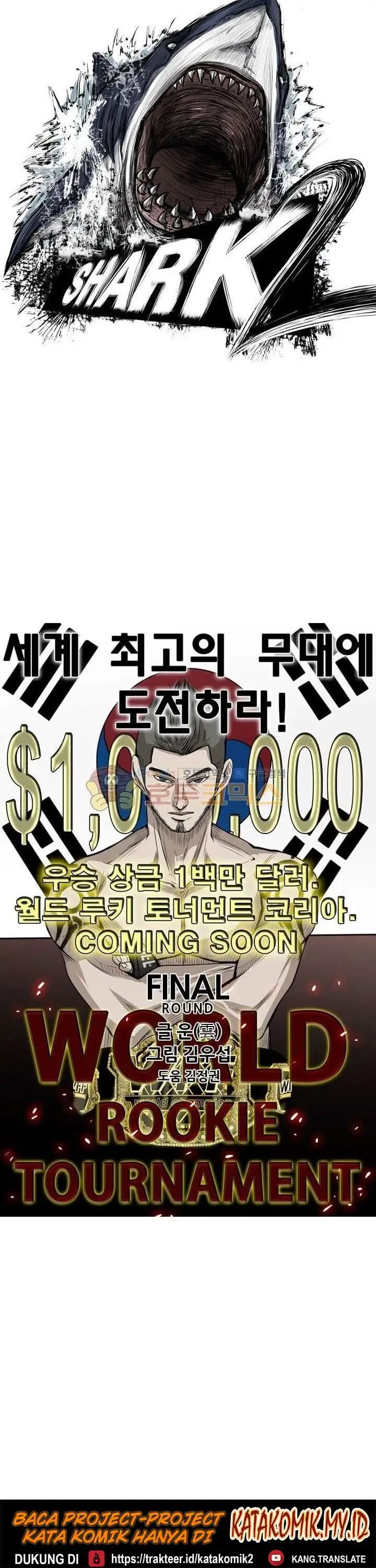image-komik-shark-chapter-121-3/40