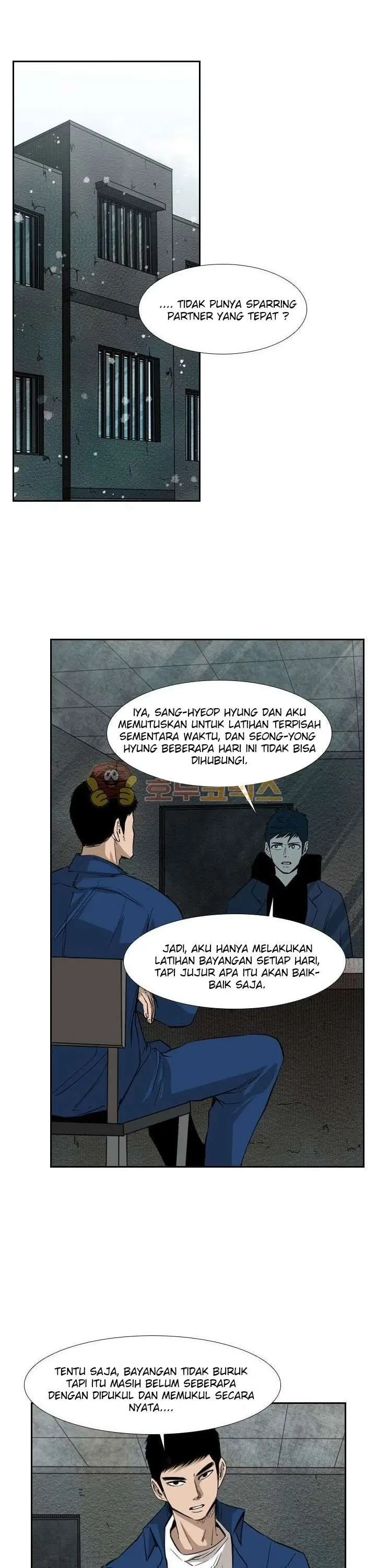 image-komik-shark-chapter-121-4/40