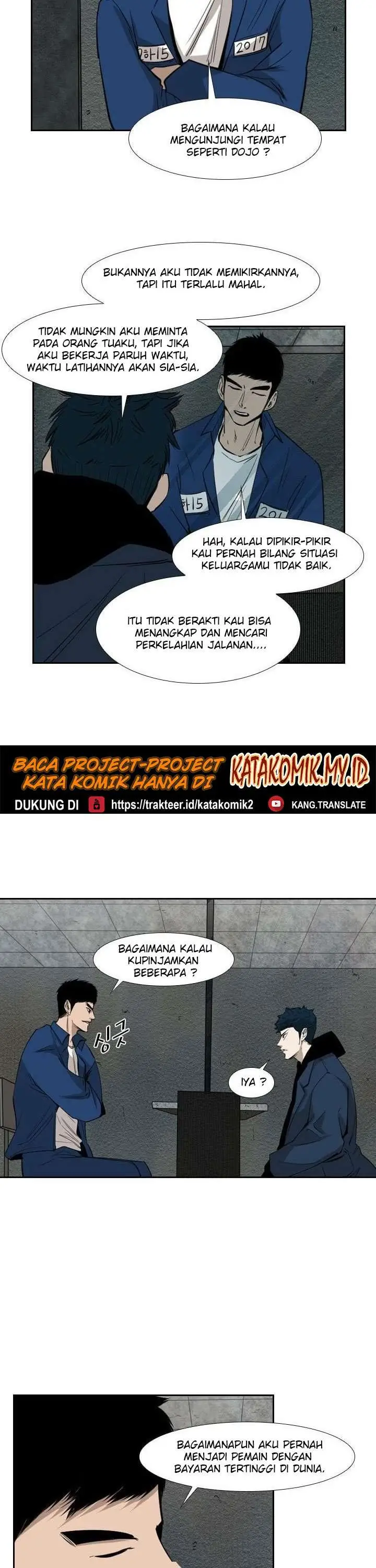 image-komik-shark-chapter-121-5/40