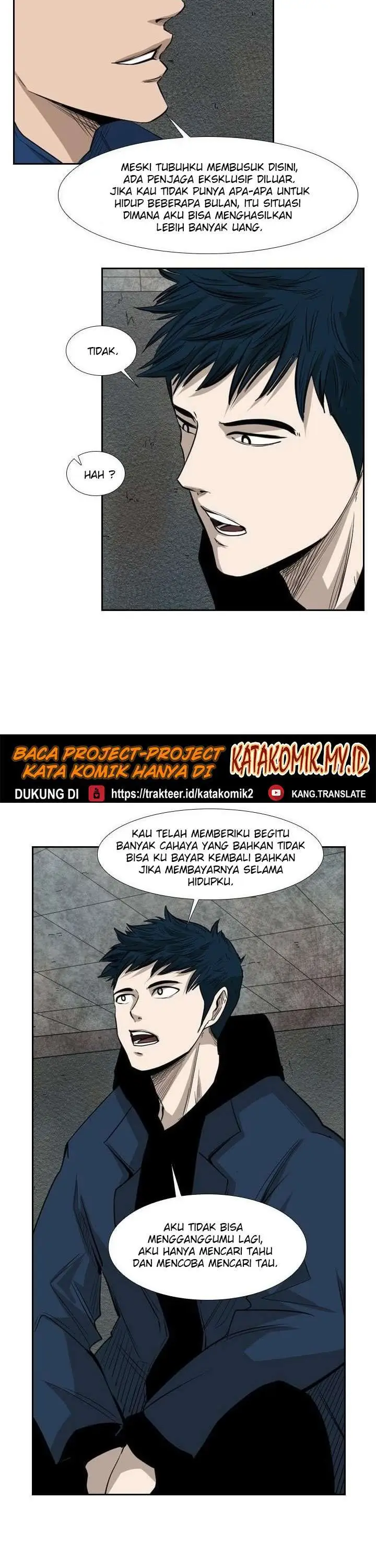 image-komik-shark-chapter-121-6/40