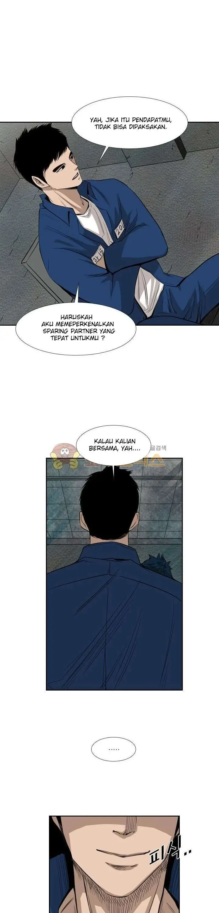 image-komik-shark-chapter-121-7/40
