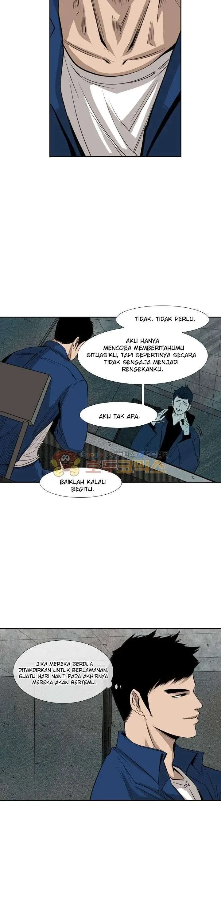 image-komik-shark-chapter-121-8/40
