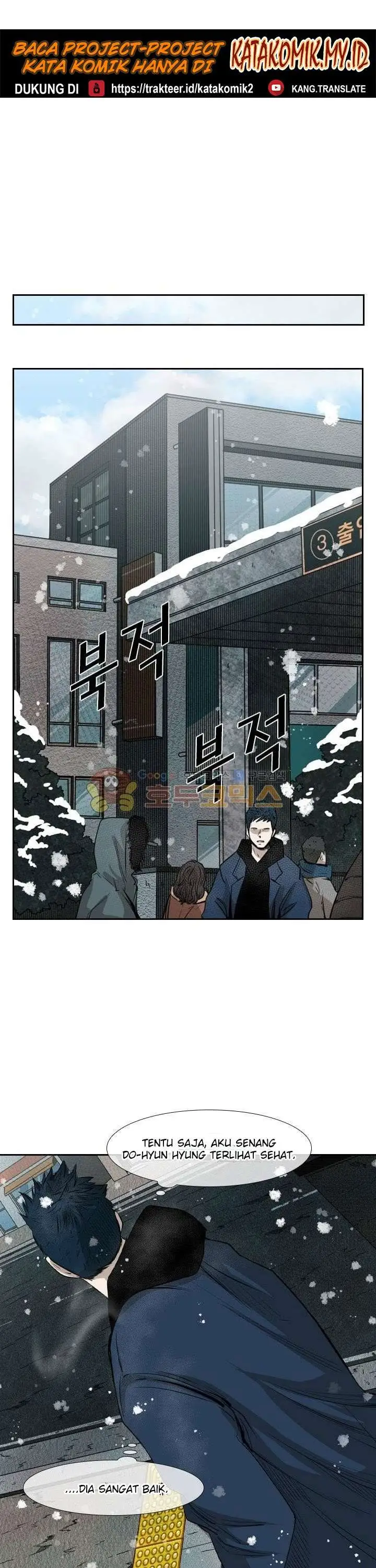 image-komik-shark-chapter-121-9/40