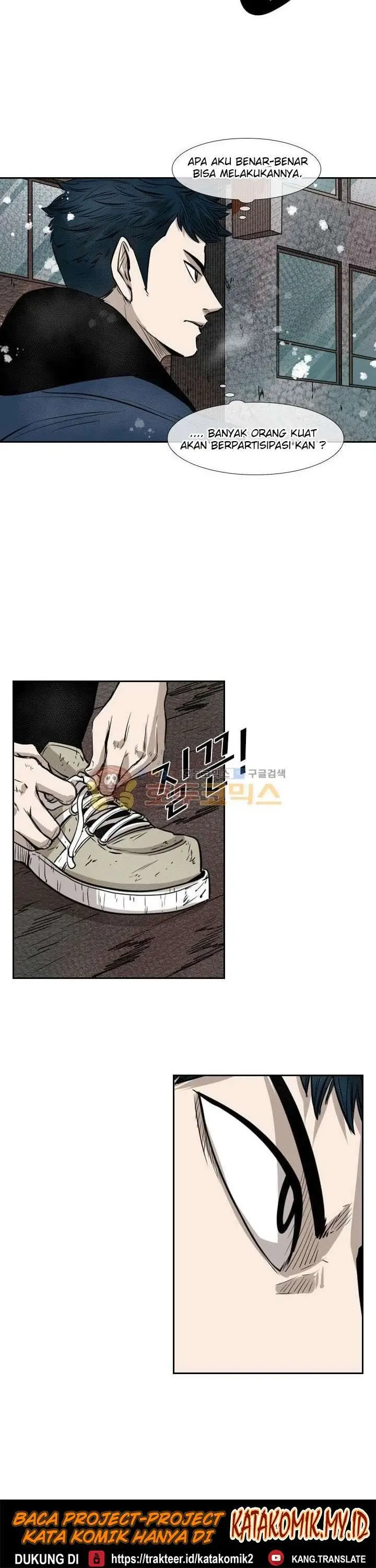 image-komik-shark-chapter-121-11/40