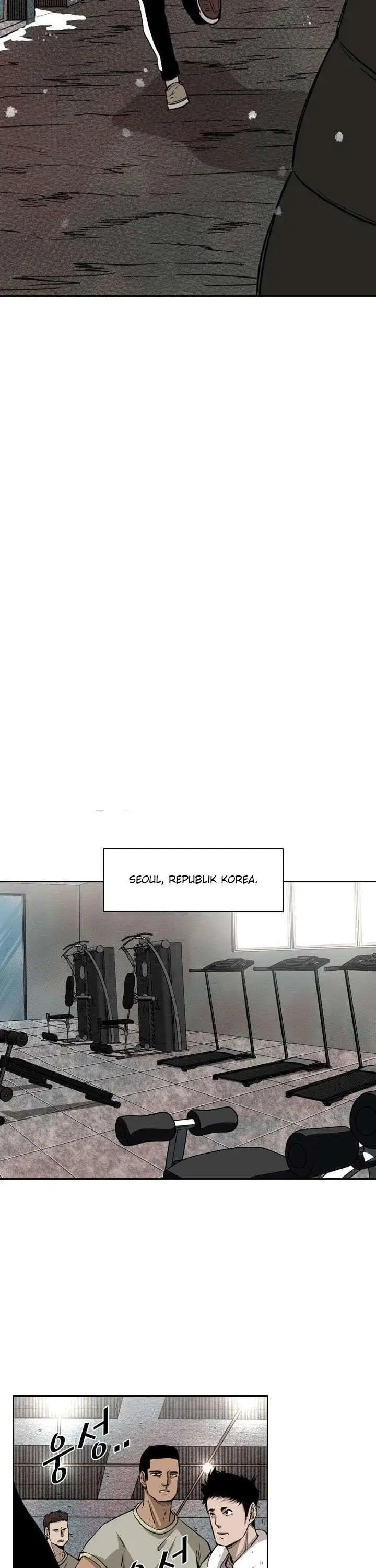 image-komik-shark-chapter-121-13/40