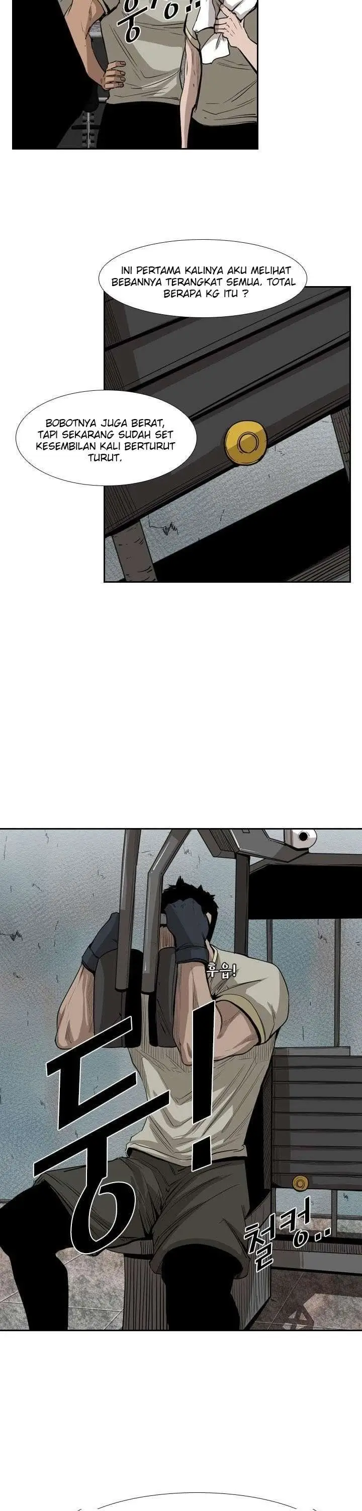 image-komik-shark-chapter-121-14/40