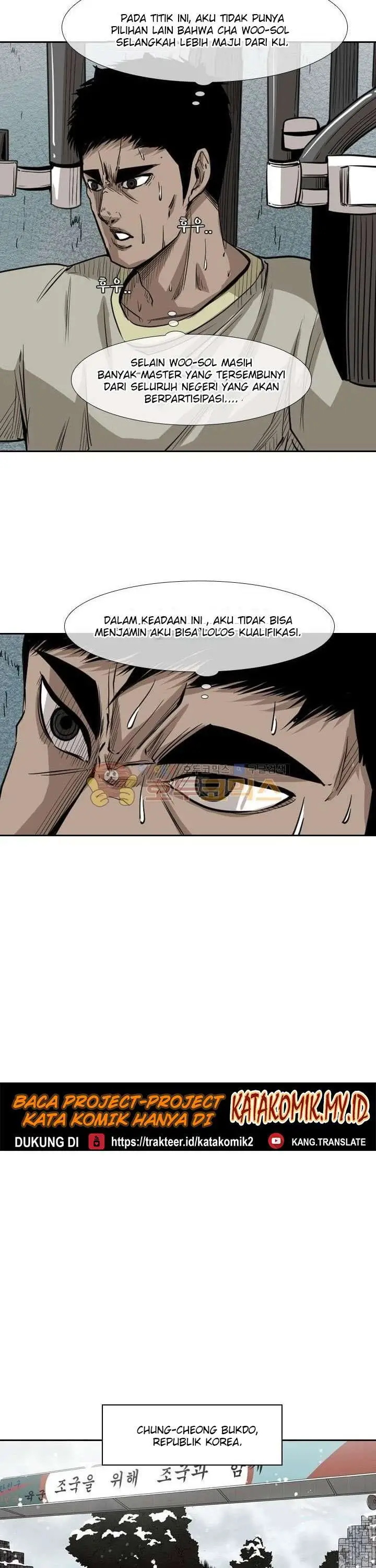 image-komik-shark-chapter-121-15/40