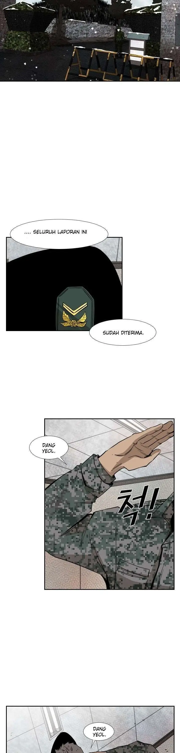 image-komik-shark-chapter-121-16/40