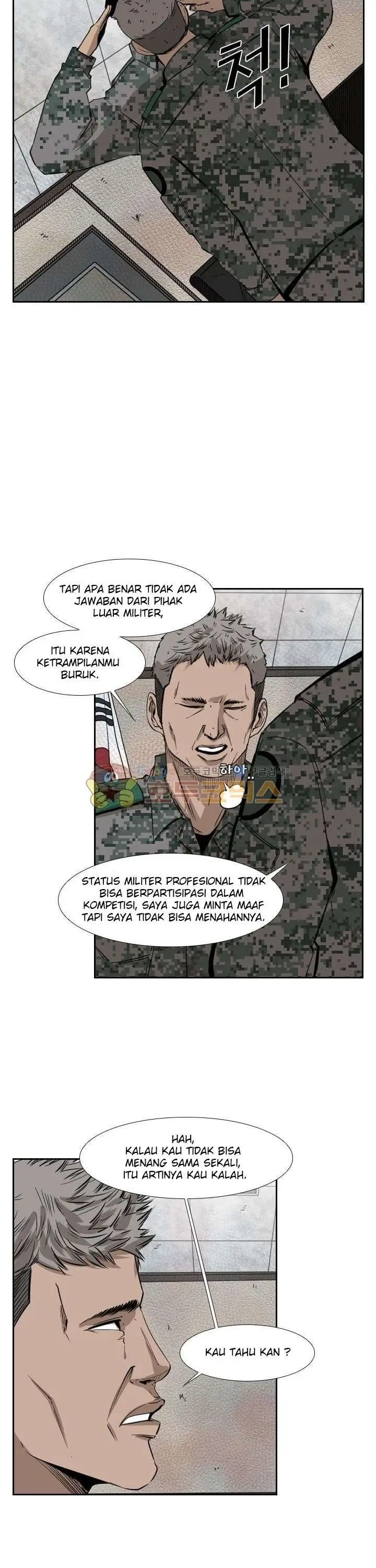 image-komik-shark-chapter-121-17/40