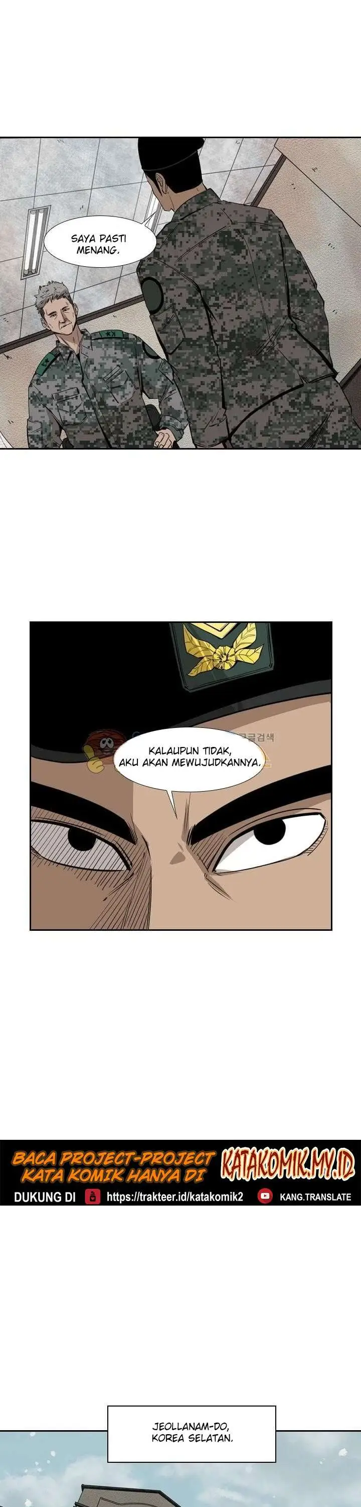 image-komik-shark-chapter-121-18/40