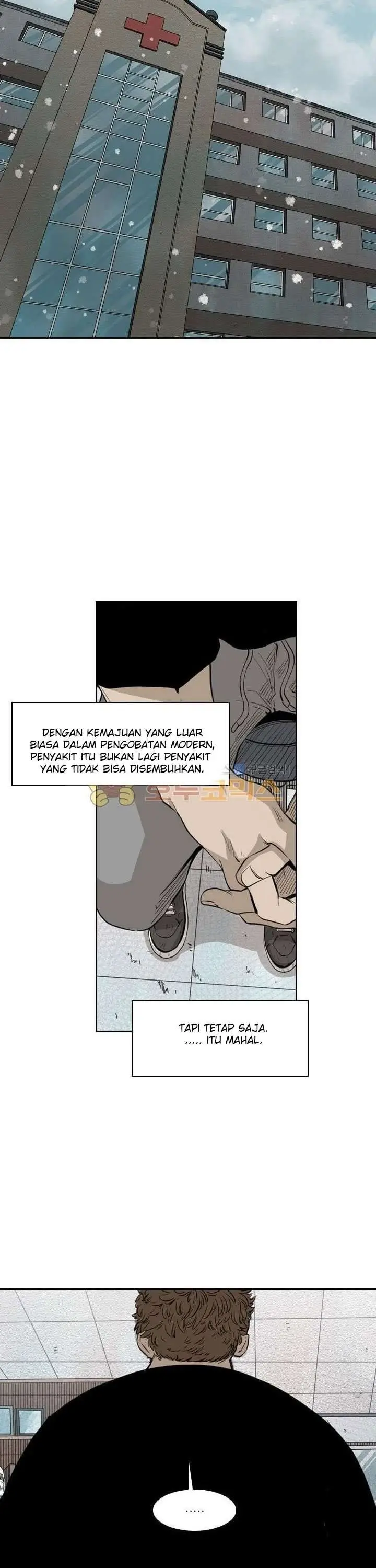 image-komik-shark-chapter-121-19/40